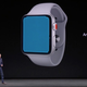 Image for article titled The New Apple Watch Is Basically Also a Smartphone